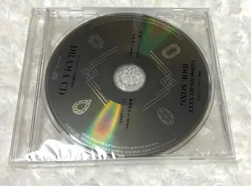 탭나이 브로콜리 연동 혜택 CD