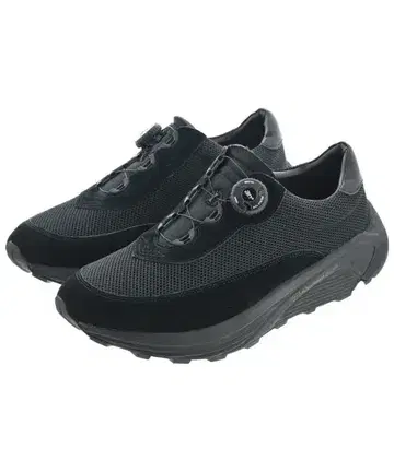 PG 스니커즈 남성용