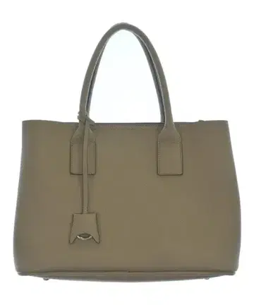 그린 레이블 릴랙싱 여성용 핸드백