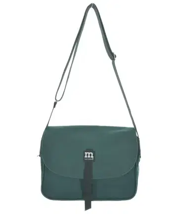 marimekko 숄더백 여성용