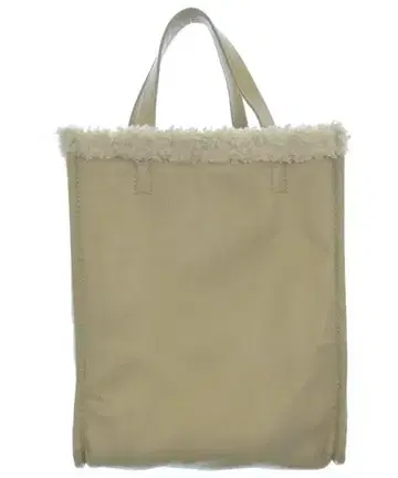 BEAUTY&YOUTH UNITED ARROWS 토트백 여성용