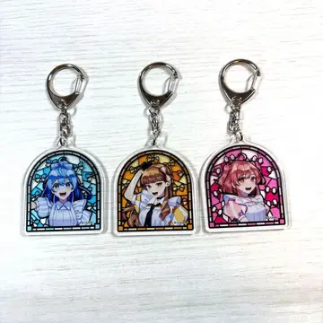 카라피치 원더랜드