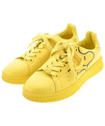 MARC JACOBS 남성용 스니커즈