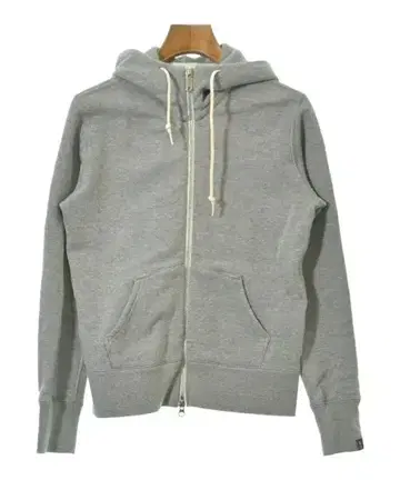 MHL. 여성용 후드티