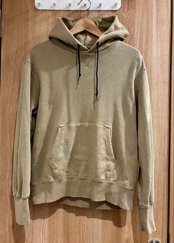 연말 세일 MHL 후드티 루프 휠러