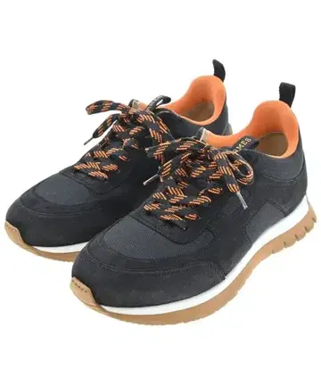 HERMES 스니커즈 남성용