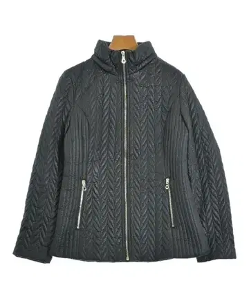 케이트 스페이드 뉴욕 다운 자켓/다운 베스트 여성용