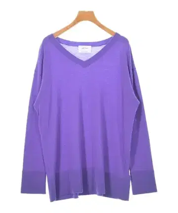 Mila Owen 니트 스웨터 여성용