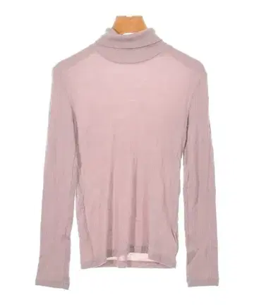 ADAM ET ROPE 니트 스웨터 여성용