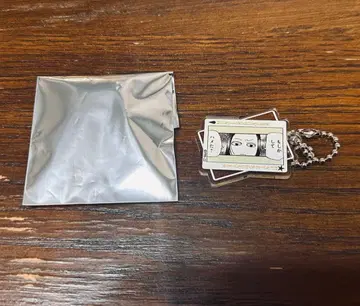 토카시 요시히로전 헌터헌터 히소카 번지검 아크릴 참