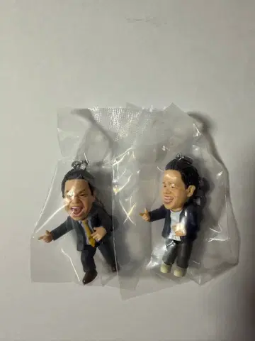 다이앤 가챠가챠 츠다 컴프