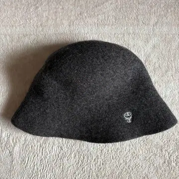 후지이 후미야 버킷햇