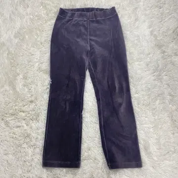 GIANNI LO GIUDICE 여성용 와이드 팬츠 S 코듀로이