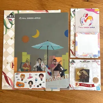 미세스 제일복권 참 클리어 파일 메모