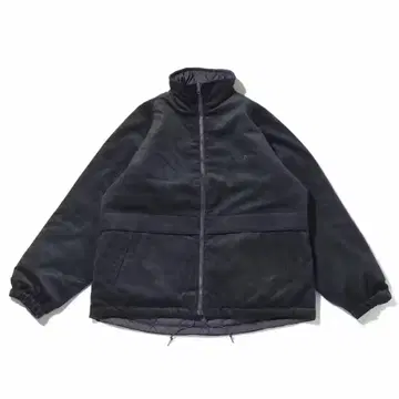 THE NORTH FACE 코듀로이 필드 자켓