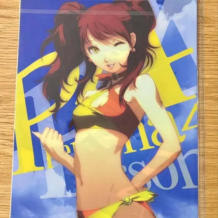 5번째 상품 이미지