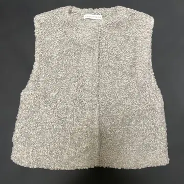 nano universe 베이지 슬리브리스 베스트