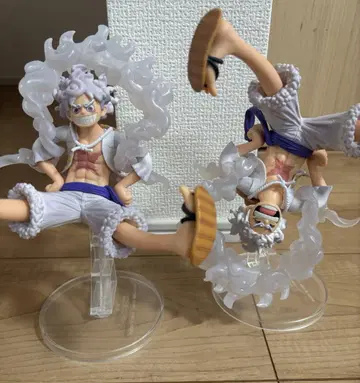 제일복권 신 사황 C상 라스트 원