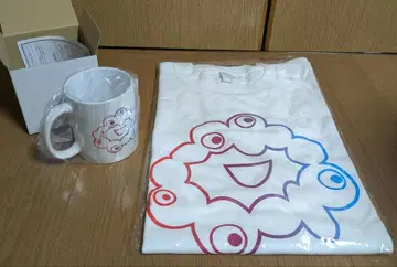 미야쿠미야쿠 챌린지 1등과 2등