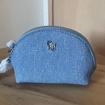 GENERAL IDEA 파우치 홀더