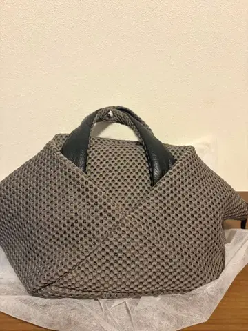 PECHINOHAR 핸드백