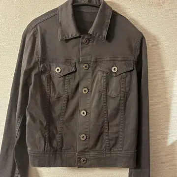 theory 모스그린 G P 사이즈