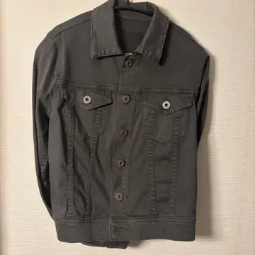 theory 모스그린 G P 사이즈