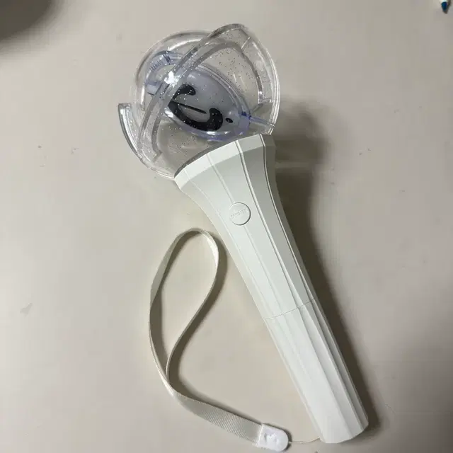 크래비티 응원봉 리멤봉