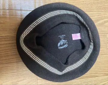 Angelic Pretty 베레모