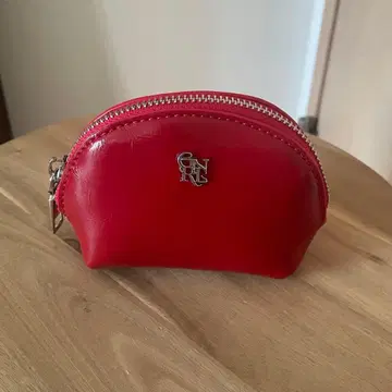 GENERAL IDEA 파우치