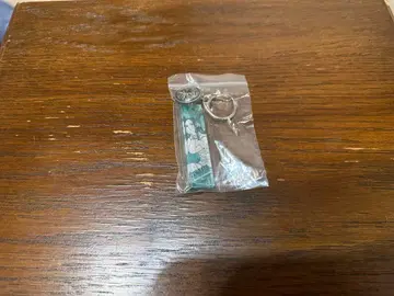 토카시 요시히로전 헌터헌터 참 컬렉션 이르미