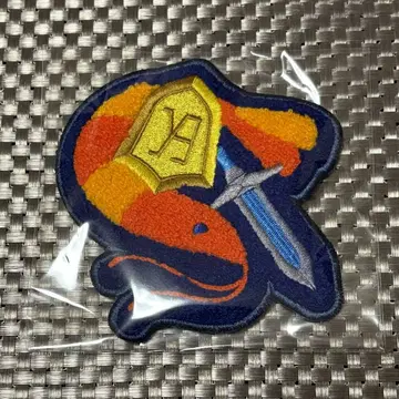 엑스 알비오 코스터 기프트 세트 윈터 데이트 니지산지