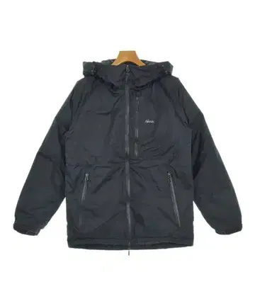 NANGA 다운 자켓/다운 베스트 남성용