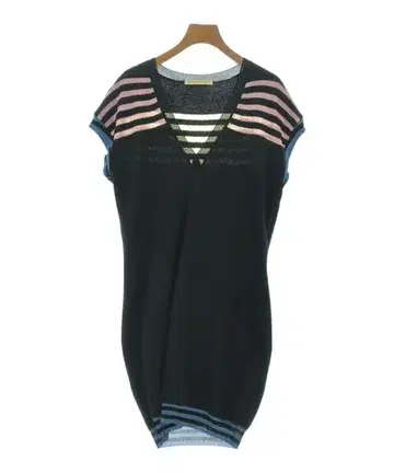 BALENCIAGA 여성용 원피스