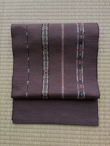 8촌  오비 코코아 브라운