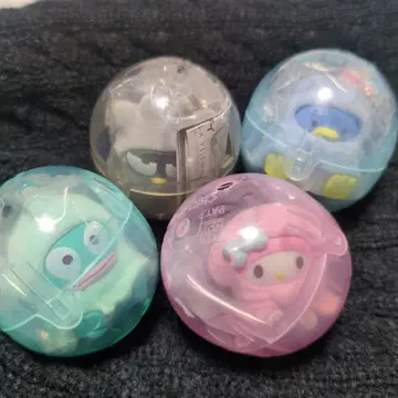 이불 뒤집어쓰기 2 4개 세트