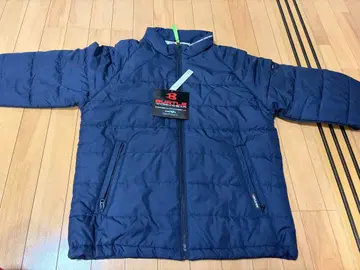 BURTLE 바틀 7420 자켓 LL 사이즈