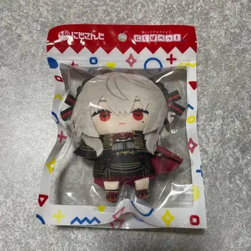 니지산지 사냐 파페