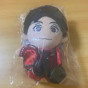 WEST. 하마다 타카히로 치비스트 쟈니즈WEST