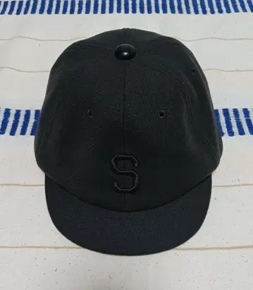 Jackman 야구 모자