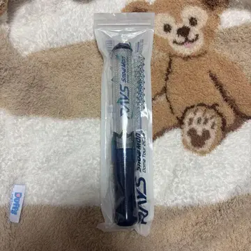 SnowMan rays 응원봉