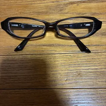 플러스믹스 안경