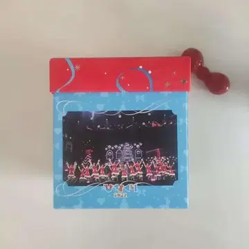 히나타자카46 히라가나 크리스마스 2018 & 히나쿠리 2019~2022