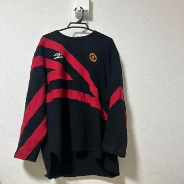 Children Of The Discordance UMBRO 트레이닝복