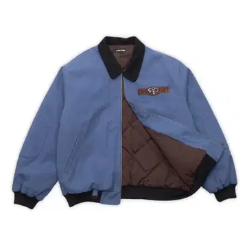 PASS~PORT 패스포트 라무 플라이트 자켓 남성용 자켓