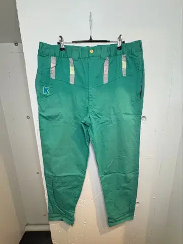 K-FACTORY 이케다 노부오 nobuo ikeda