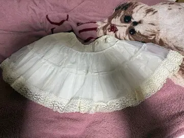 BABY, THE STARS SHINE BRIGHT 파니에