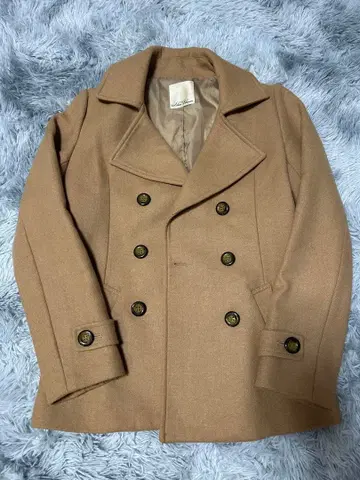 nano universe 나노 유니버스 코트