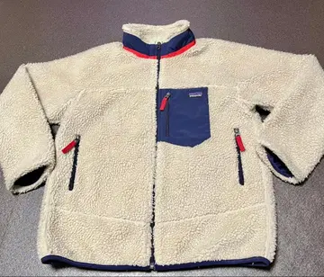 Patagonia 자켓 kid X L