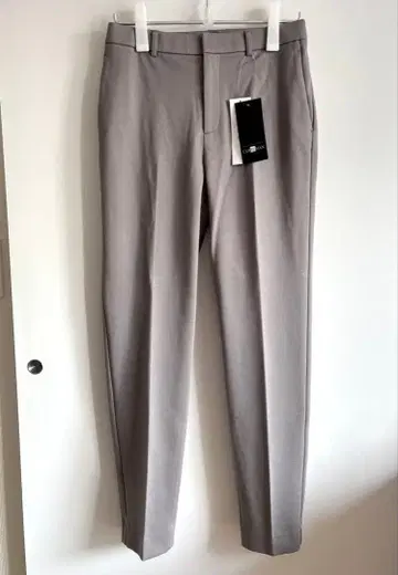 [ 미착용 새상품 ] Oh My Tailor 모델리스트가 만든 팬츠